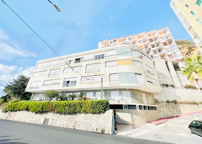 Sunset 10 - Fronte Mare