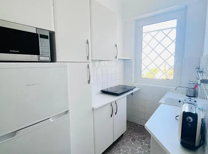 Sunset 10 - Fronte Mare