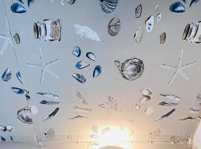 Sunset 10 - Fronte Mare * San Remo