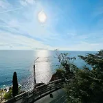 Sunset 10 - Fronte Mare