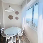 Sunset 10 - Fronte Mare Apartment