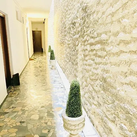 Sunset 10 - Fronte Mare * Sanremo