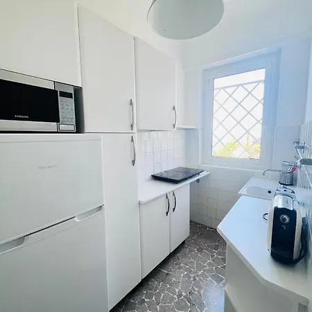 Sunset 10 - Fronte Mare