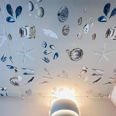 Sunset 10 - Fronte Mare * 圣雷默