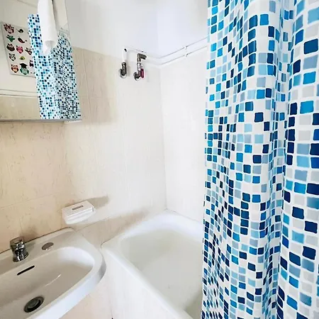 Sunset 10 - Fronte Mare